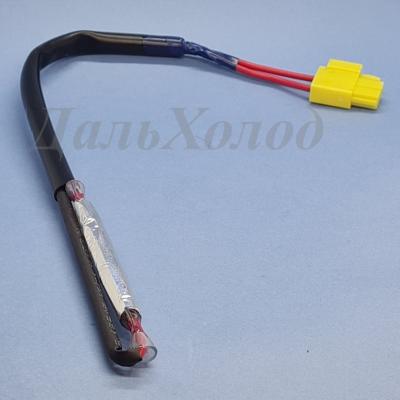 Термопредохранитель Samsung DA47-00301D