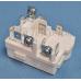 Реле пускозащитное ZHB54-125P15C (Jiaxipera T1114YB)
