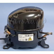 Компрессор Eateron K 95 CL (R-600, при -23,3°C=160Вт) Компрессор Eateron K 95 CL (R-600, при -23,3°C=160Вт)