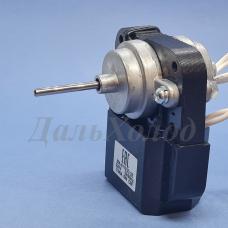 Вентилятор MA-61103D-2Z 6W