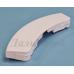 Ручка люка Samsung DC64-00561A (белая)