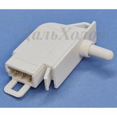 Кнопка Samsung DA34-10108К