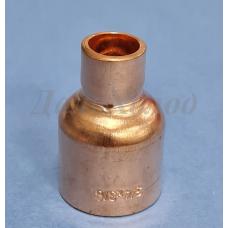 Переходник 3/4 х 3/8 Переходник 3/4 х 3/8