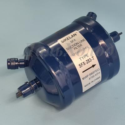 Фильтр антикислотный SFX-283 T (3/8)