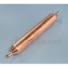 Фильтр 40гр 6,2х6,2