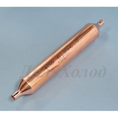 Фильтр 40гр 6,2х6,2 Фильтр 40гр 6,2х6,2