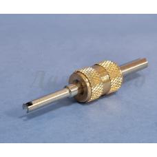 Ключ нипельный CT-1213 Ключ нипельный CT-1213