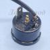 Реле для компрессоров Wansheng QD-13 245W 1/3HP (11А, 120±5˚)