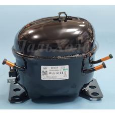 Компрессор Wansheng QD 65 H (R-134, при -23,3°C=168Вт)