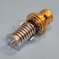 Сопл.вставка для Danfoss ТЕ5 №04 (067В2792) Сопл.вставка для Danfoss ТЕ5 №04 (067В2792)