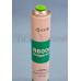 Фреон R600a (баллон 420г) под переходник Refo