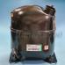 Компрессор Aspera NJX 2219 GS (R404, при-23,3°C=2164Вт,380V) LBP 